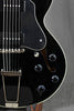 Collings I-30 LC Jet Black