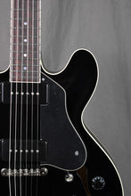 Load image into Gallery viewer, Collings I-30 LC Jet Black