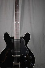 Load image into Gallery viewer, Collings I-30 LC Jet Black