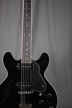 Load image into Gallery viewer, Collings I-30 LC Jet Black