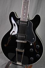 Load image into Gallery viewer, Collings I-30 LC Jet Black