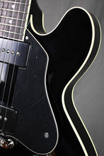 Load image into Gallery viewer, Collings I-30 LC Jet Black