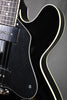 Collings I-30 LC Jet Black