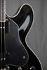 Collings I-30 LC Jet Black