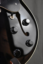 Load image into Gallery viewer, Collings I-30 LC Jet Black