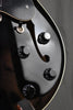 Collings I-30 LC Jet Black