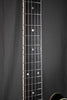 Collings I-30 LC Jet Black