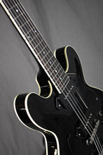 Load image into Gallery viewer, Collings I-30 LC Jet Black