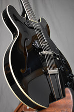 Load image into Gallery viewer, Collings I-30 LC Jet Black