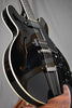Collings I-30 LC Jet Black