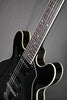 Collings I-30 LC Jet Black