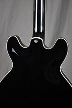 Load image into Gallery viewer, Collings I-30 LC Jet Black