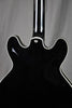 Collings I-30 LC Jet Black