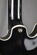 Load image into Gallery viewer, Collings I-30 LC Jet Black