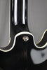Collings I-30 LC Jet Black
