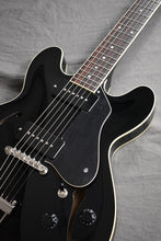 Load image into Gallery viewer, Collings I-30 LC Jet Black
