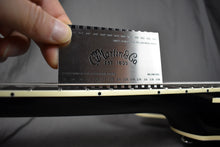 Load image into Gallery viewer, Collings I-30 LC Jet Black