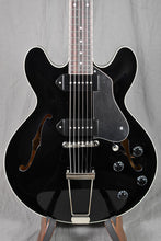 Load image into Gallery viewer, Collings I-30 LC Jet Black