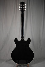 Load image into Gallery viewer, Collings I-30 LC Jet Black