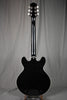Collings I-30 LC Jet Black