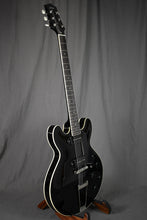 Load image into Gallery viewer, Collings I-30 LC Jet Black