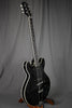 Collings I-30 LC Jet Black