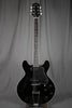 Collings I-30 LC Jet Black