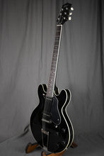 Load image into Gallery viewer, Collings I-30 LC Jet Black