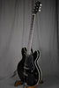 Collings I-30 LC Jet Black