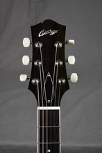 Load image into Gallery viewer, Collings I-30 LC Jet Black