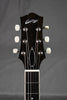 Collings I-30 LC Jet Black