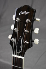 Load image into Gallery viewer, Collings I-30 LC Jet Black