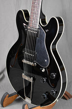 Load image into Gallery viewer, Collings I-30 LC Jet Black