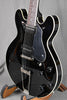 Collings I-30 LC Jet Black