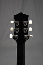 Load image into Gallery viewer, Collings I-30 LC Jet Black