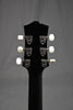 Collings I-30 LC Jet Black
