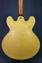 Load image into Gallery viewer, Collings I-35 LC Vintage w/ Bigsby