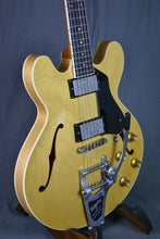 Load image into Gallery viewer, Collings I-35 LC Vintage w/ Bigsby