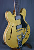 Collings I-35 LC Vintage w/ Bigsby