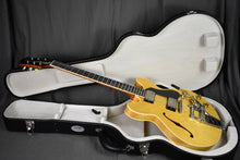 Load image into Gallery viewer, Collings I-35 LC Vintage w/ Bigsby