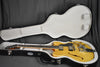 Collings I-35 LC Vintage w/ Bigsby