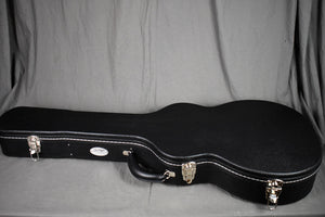 Collings I-35 LC Vintage w/ Bigsby