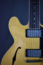 Load image into Gallery viewer, Collings I-35 LC Vintage w/ Bigsby