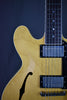 Collings I-35 LC Vintage w/ Bigsby