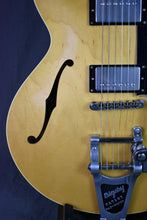 Load image into Gallery viewer, Collings I-35 LC Vintage w/ Bigsby