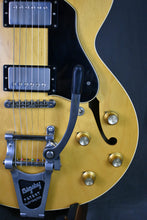 Load image into Gallery viewer, Collings I-35 LC Vintage w/ Bigsby