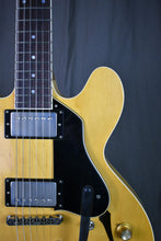 Load image into Gallery viewer, Collings I-35 LC Vintage w/ Bigsby