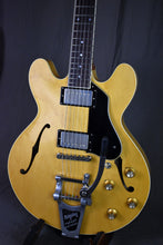 Load image into Gallery viewer, Collings I-35 LC Vintage w/ Bigsby