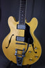Collings I-35 LC Vintage w/ Bigsby