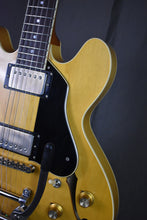 Load image into Gallery viewer, Collings I-35 LC Vintage w/ Bigsby